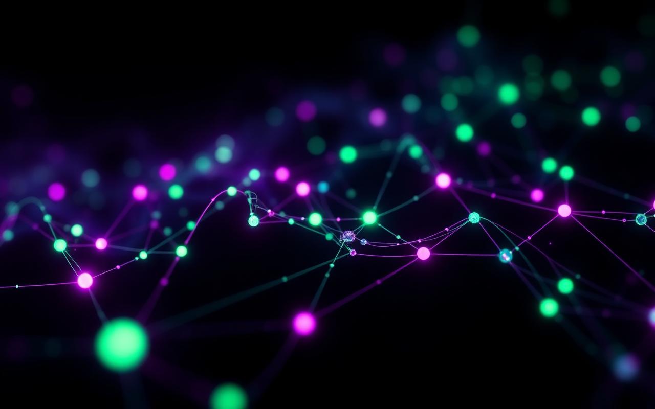 AI Lead Qualification System