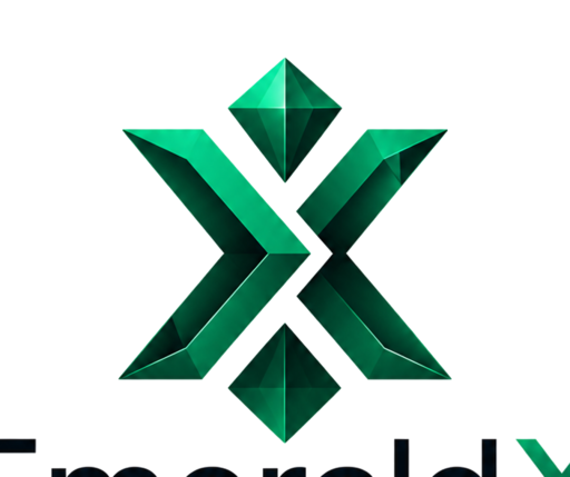 EmeraldX